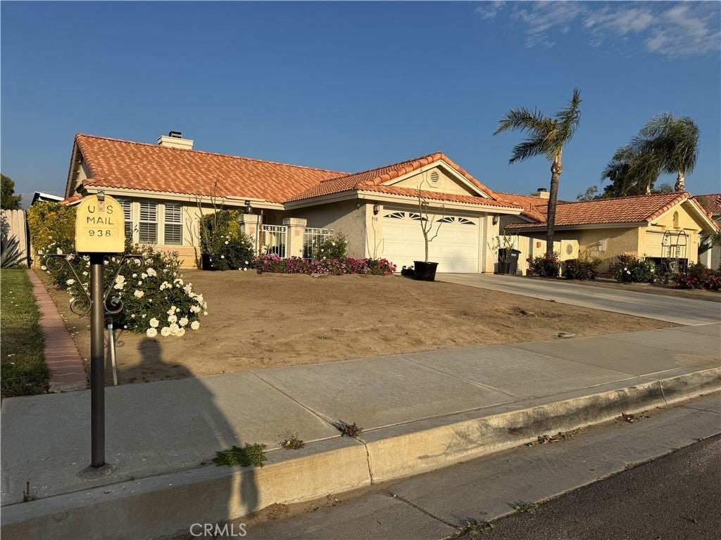 Photo of Listing #IV25094148