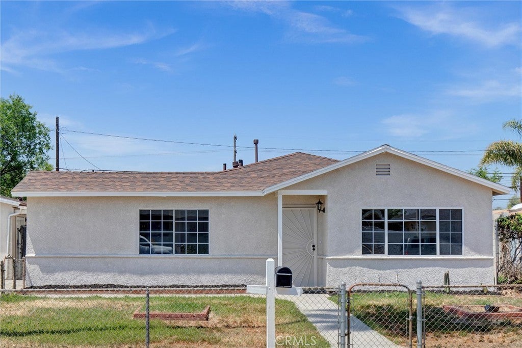 Photo of Listing #CV25095127