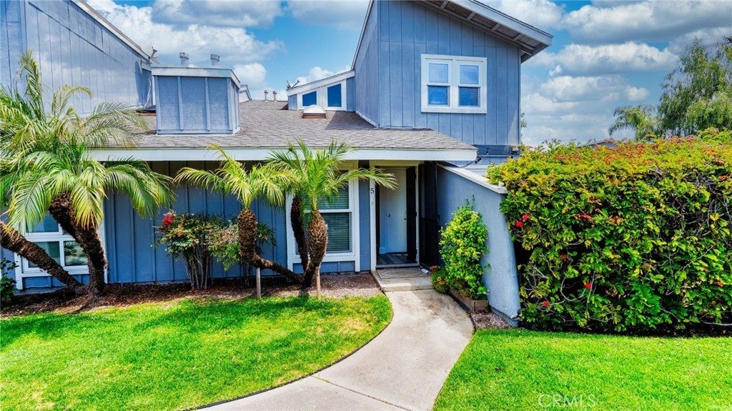 Photo of Listing #OC25091301