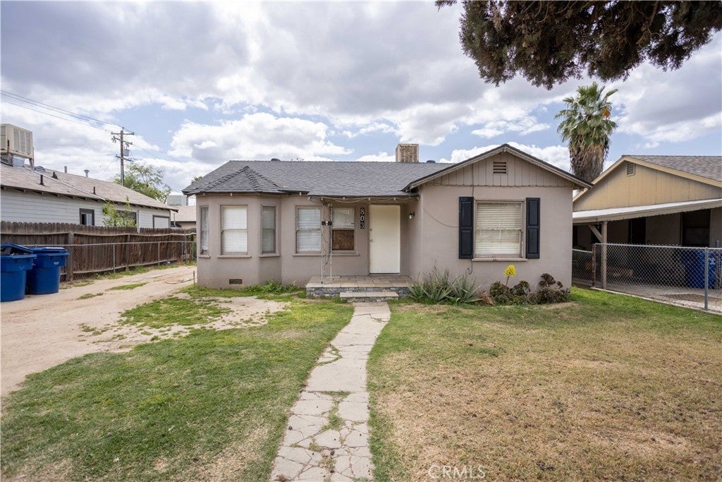 Photo of Listing #SR25095129