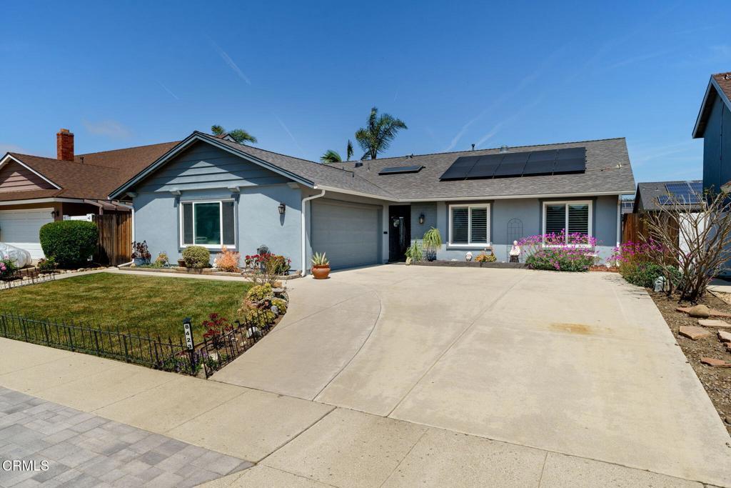 Photo of Listing #V1-29643