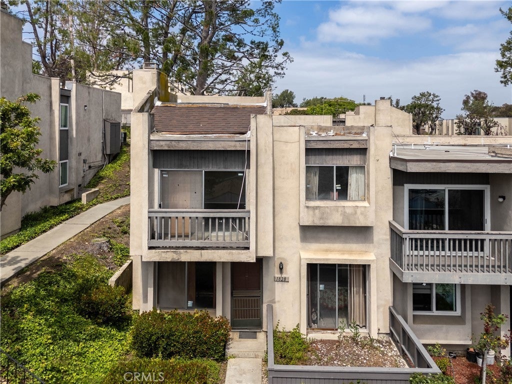 Photo of Listing #DW25083518