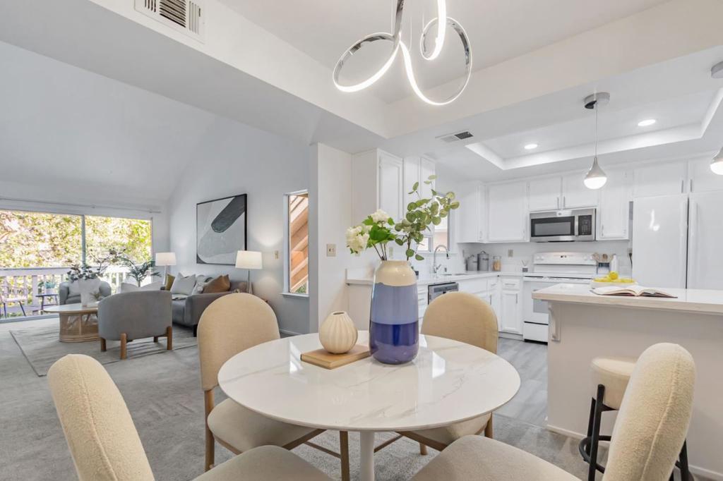 Photo of Listing #ML82004778