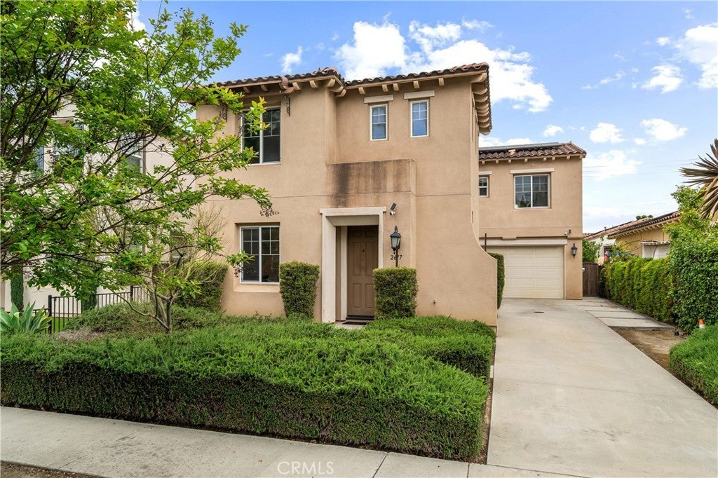 Photo of Listing #SW25095022