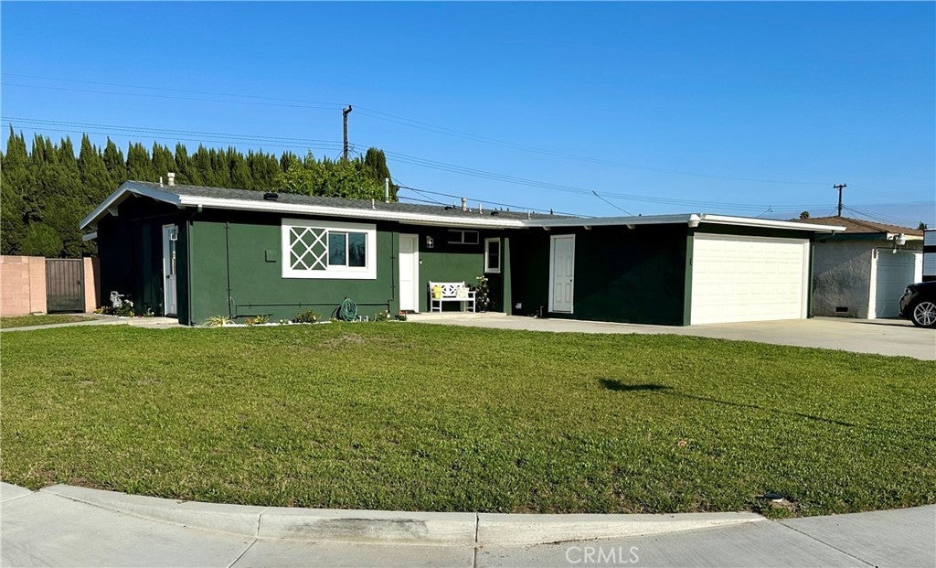 Photo of Listing #OC25094665