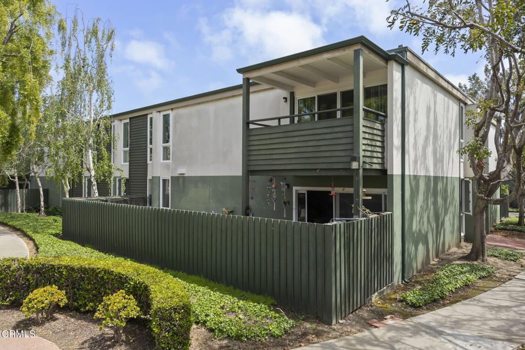 Photo of Listing #V1-29644