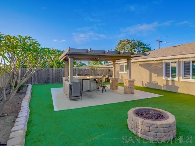 Photo of Listing #250025965SD