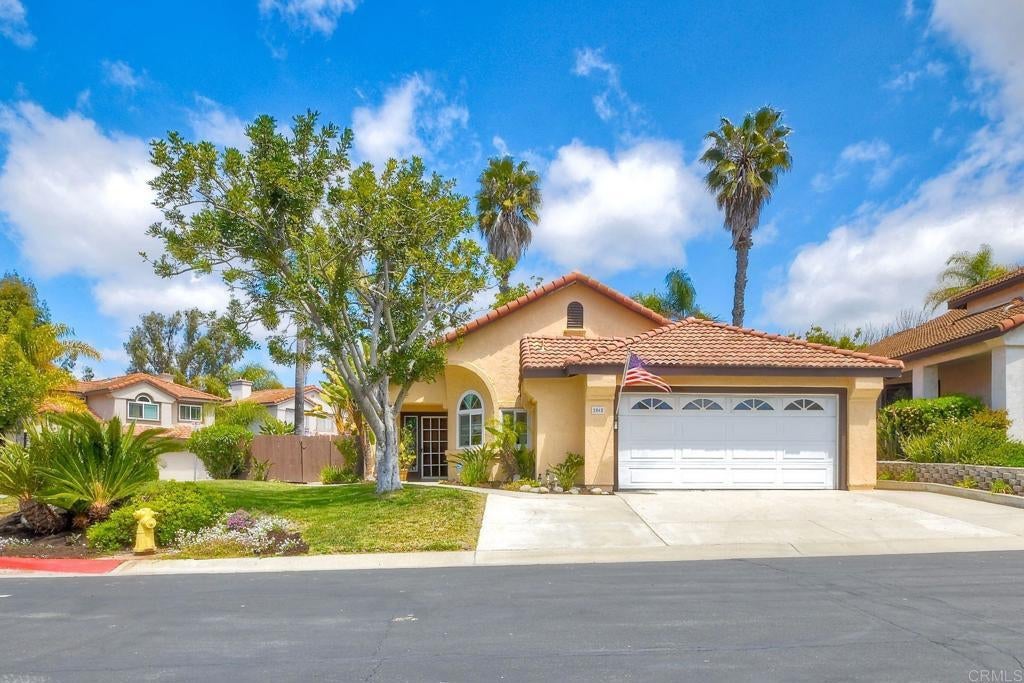 Photo of Listing #NDP2504194