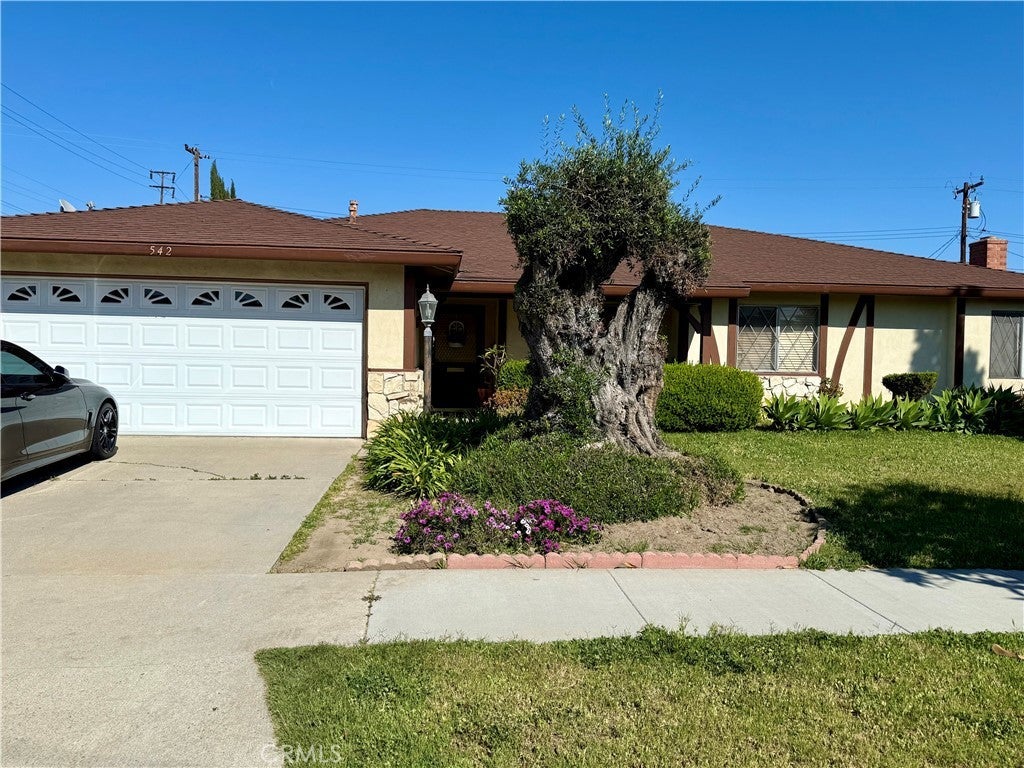 Photo of Listing #PW25089739