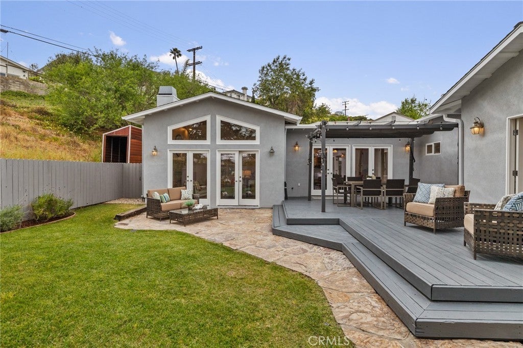 Photo of Listing #SB25091852