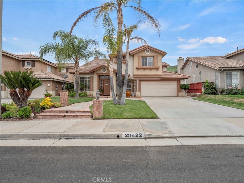 Photo of Listing #SR25094301