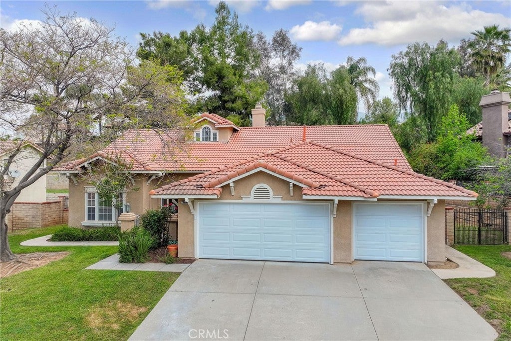 Photo of Listing #IG25094695