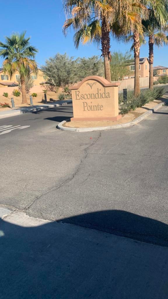 Photo of Listing #219129292PS