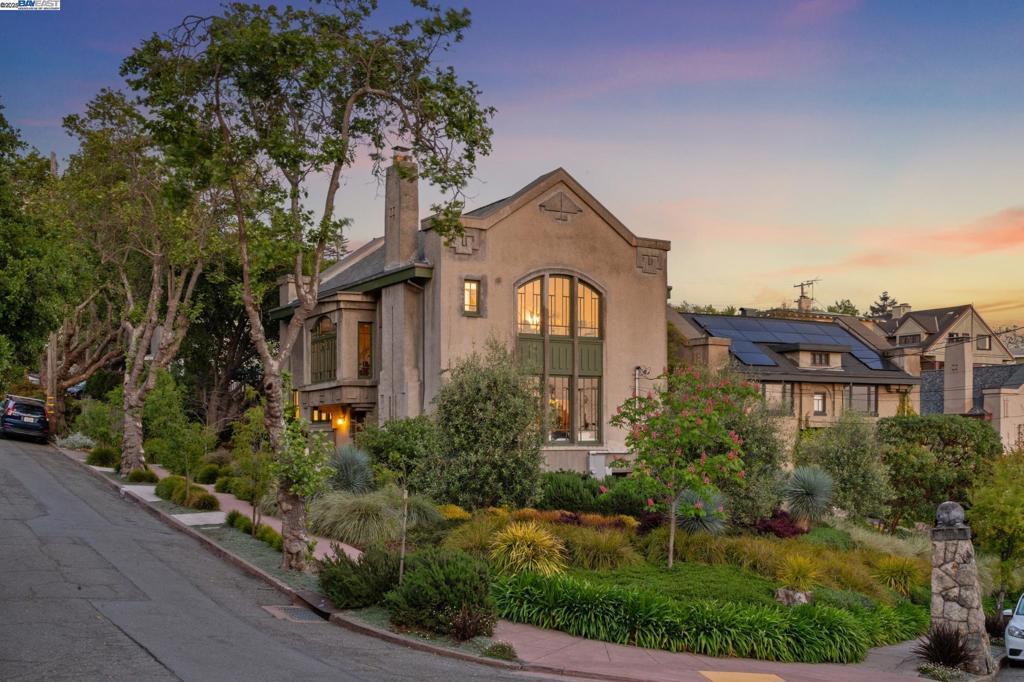 Photo of Listing #41095454