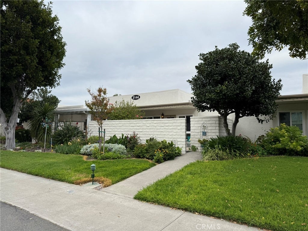 Photo of Listing #OC25094248