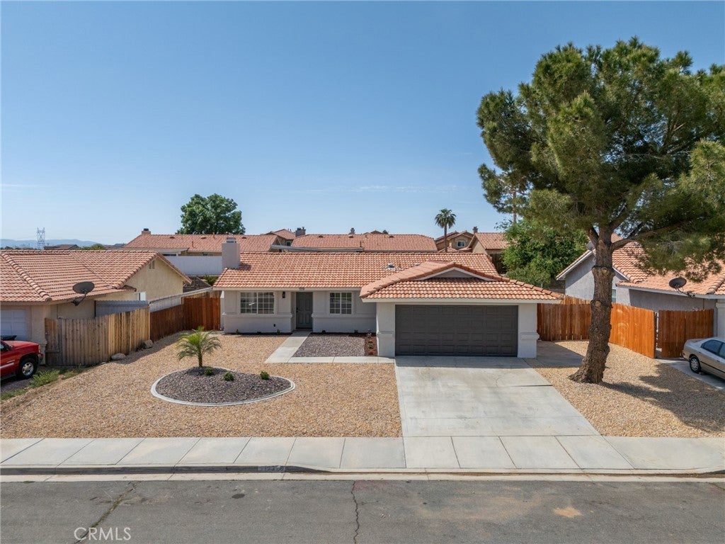 Photo of Listing #CV25094323