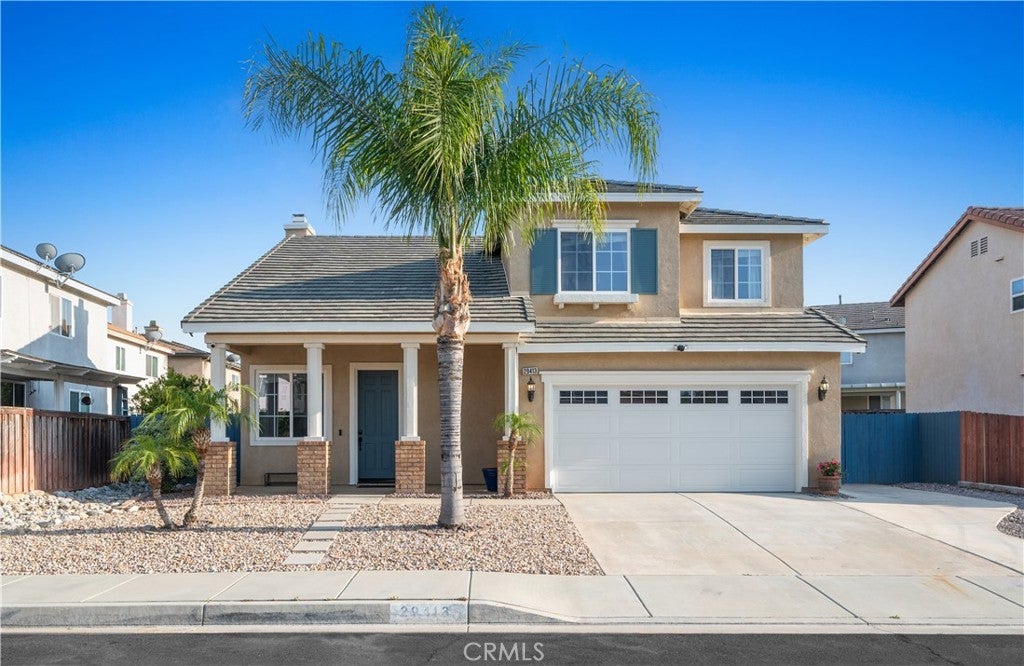 Photo of Listing #CV25095153