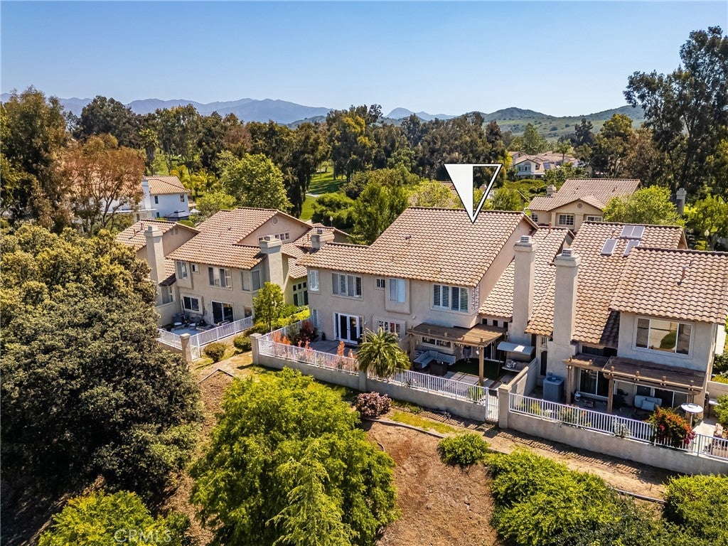 Photo of Listing #PW25095018