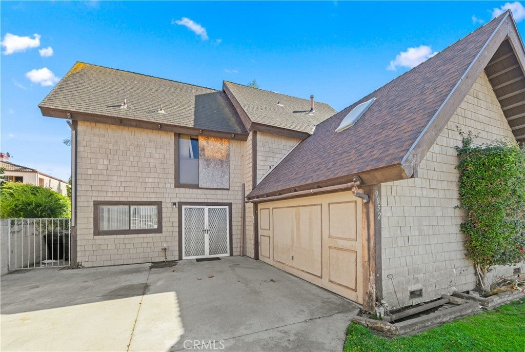 Photo of Listing #PW25095169