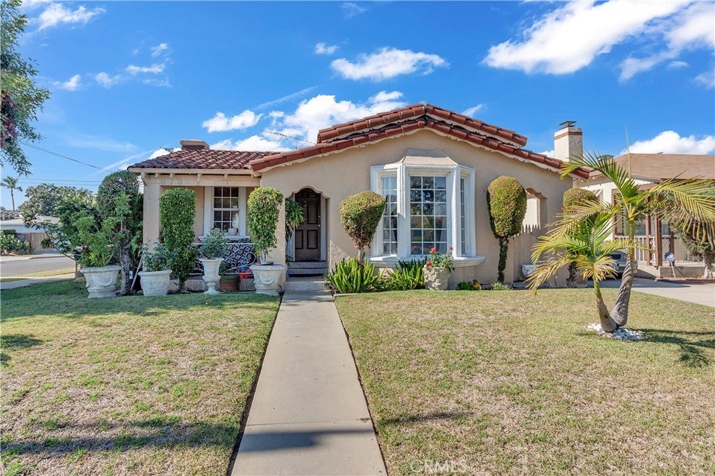 Photo of Listing #DW25095171