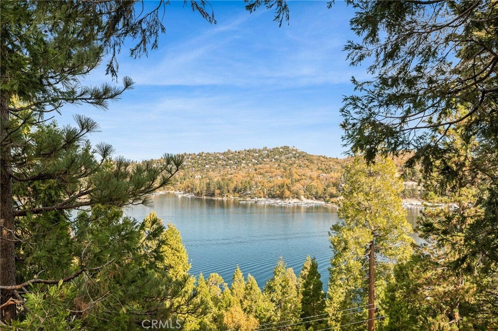 Photo of Listing #IG25094144