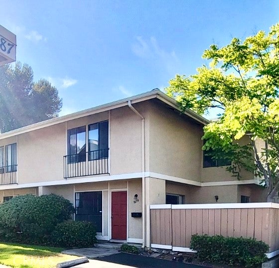 Photo of Listing #SW25095184