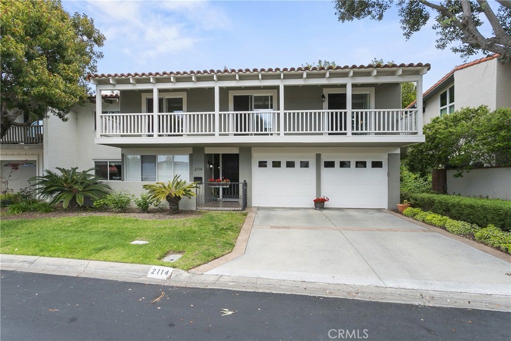 Photo of Listing #OC25094108