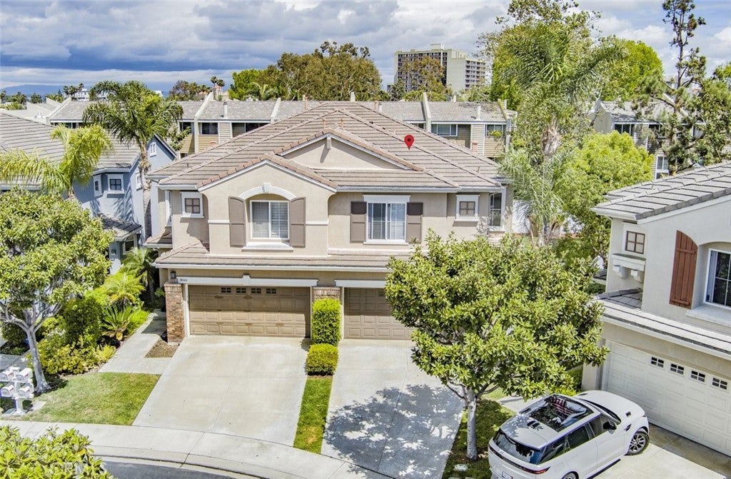 Photo of Listing #OC25095190