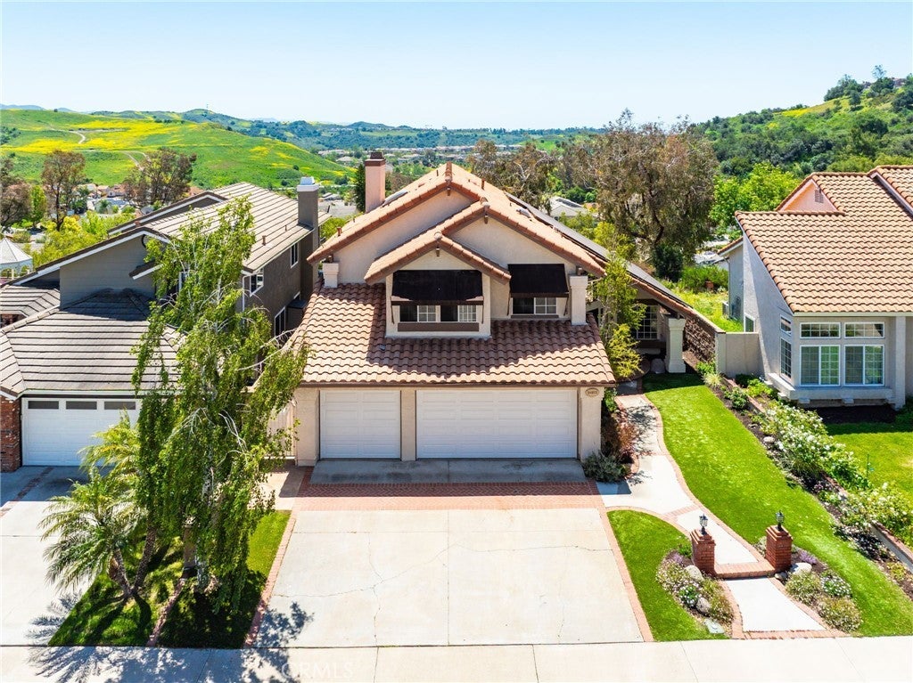 Photo of Listing #OC25094980