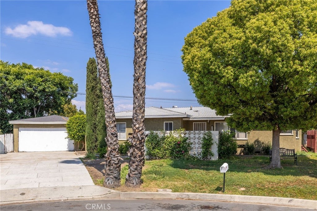 Photo of Listing #CV25095014