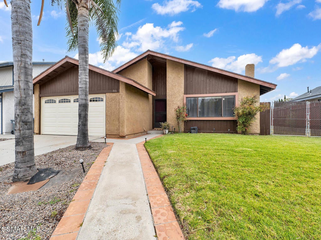 Photo of Listing #225002103