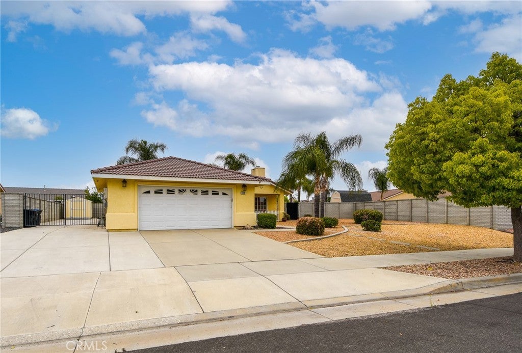 Photo of Listing #SW25094594