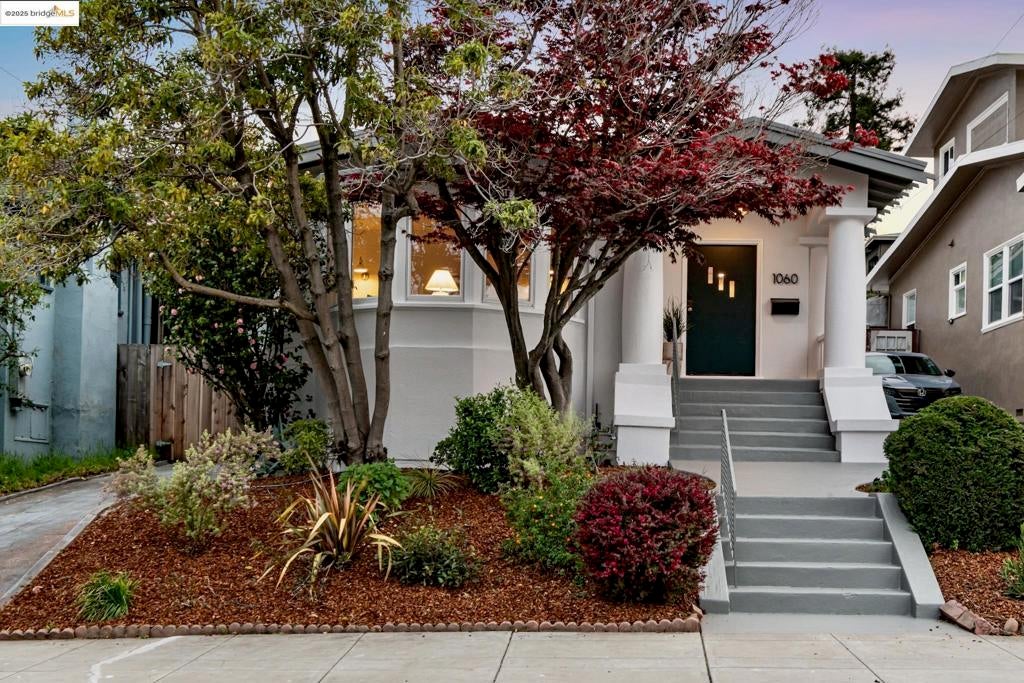 Photo of Listing #41095460