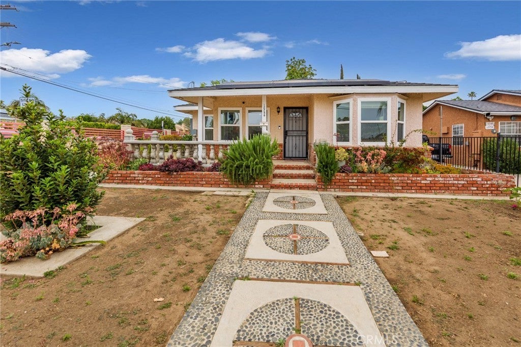 Photo of Listing #GD25094212