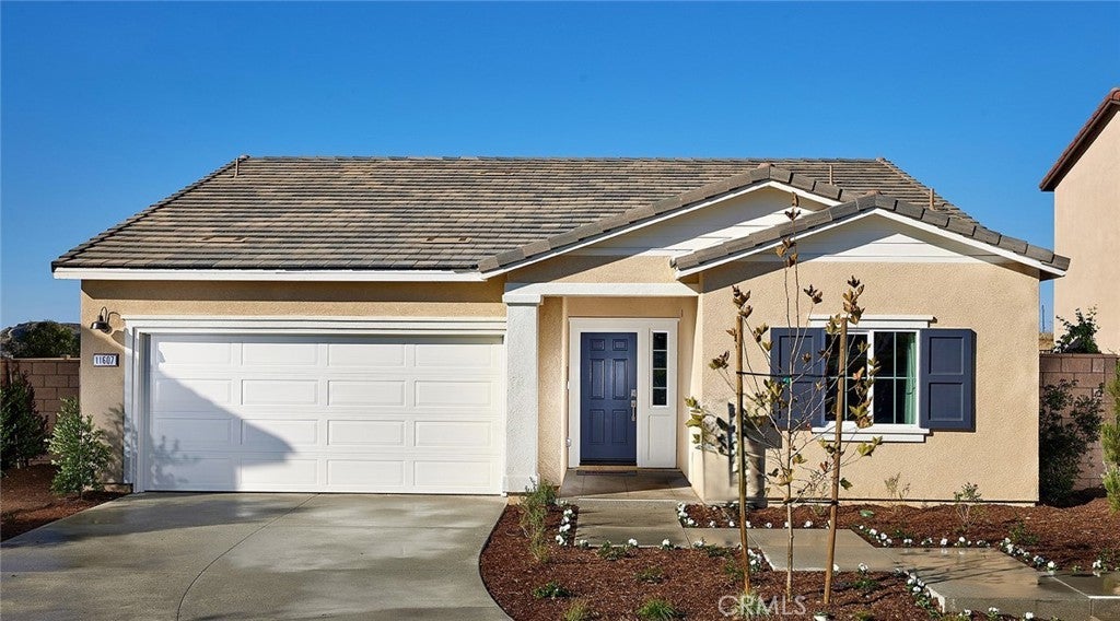 Photo of Listing #SW25095211