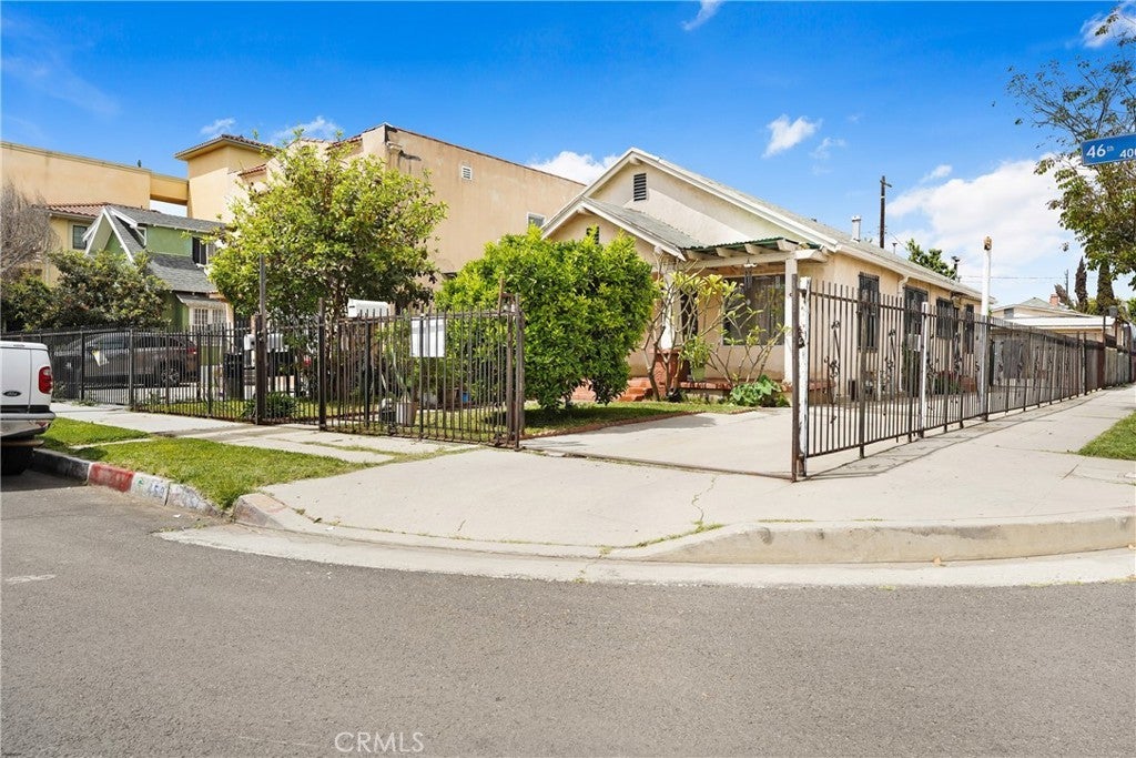 Photo of Listing #CV25094789