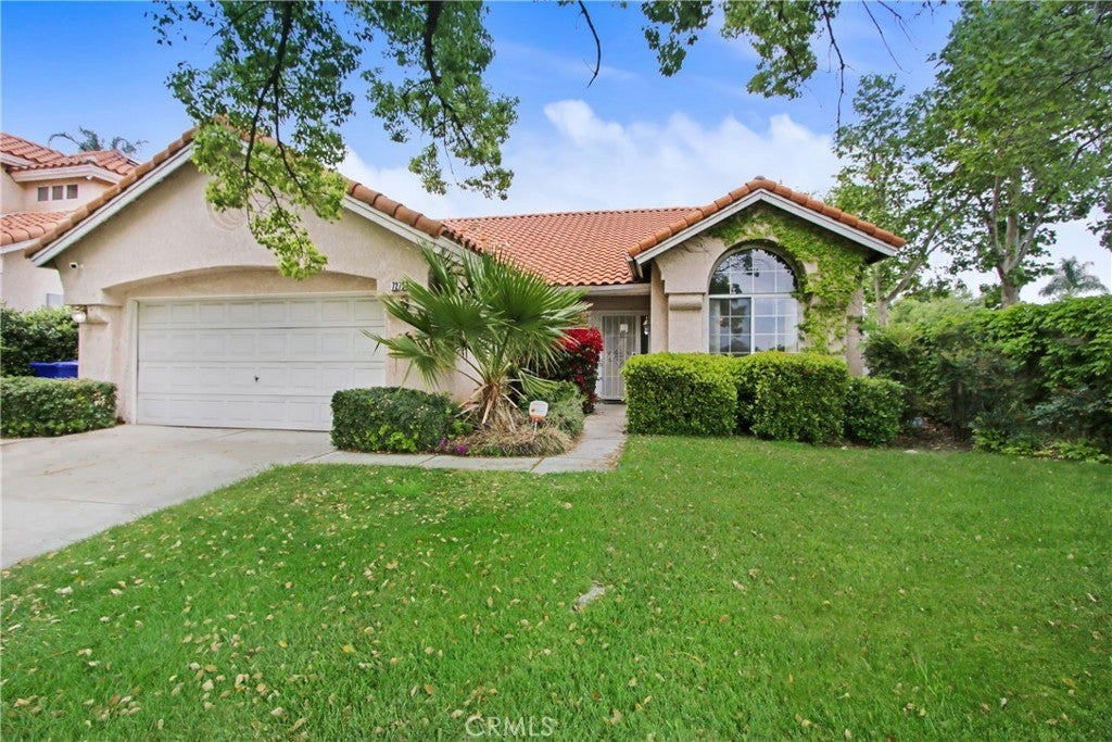 Photo of Listing #IG25091481