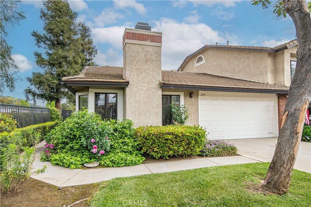 Photo of Listing #CV25095168