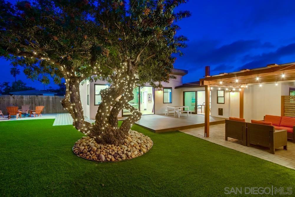 Photo of Listing #250025974SD