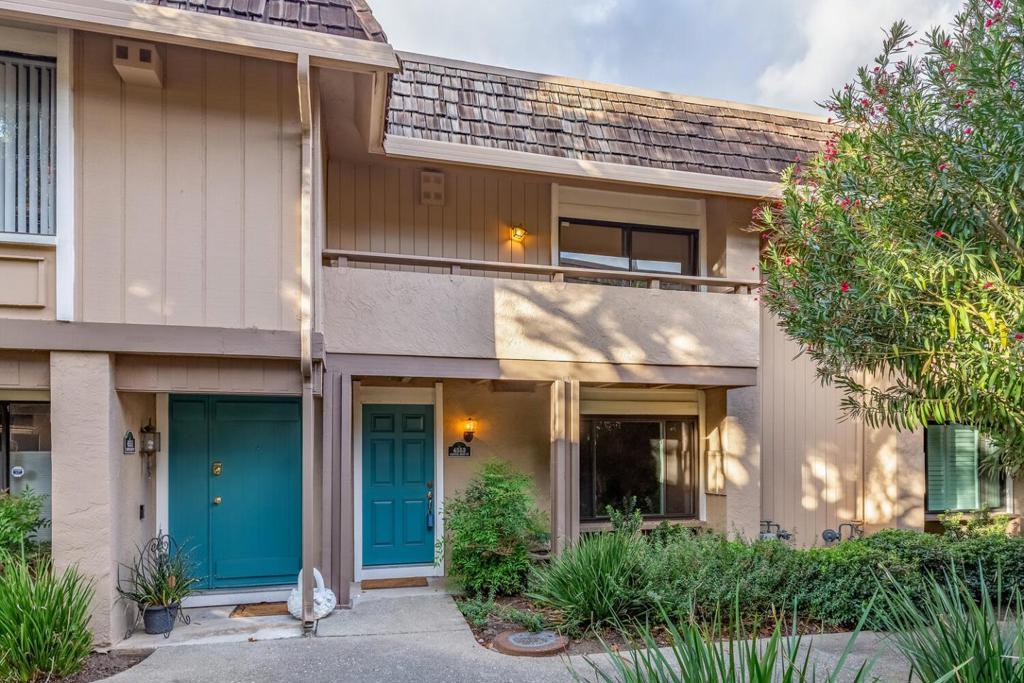 Photo of Listing #ML82004737