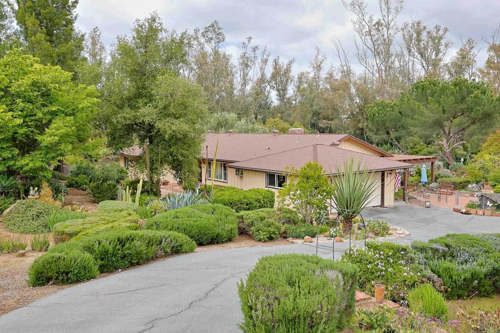 Photo of Listing #PTP2503070