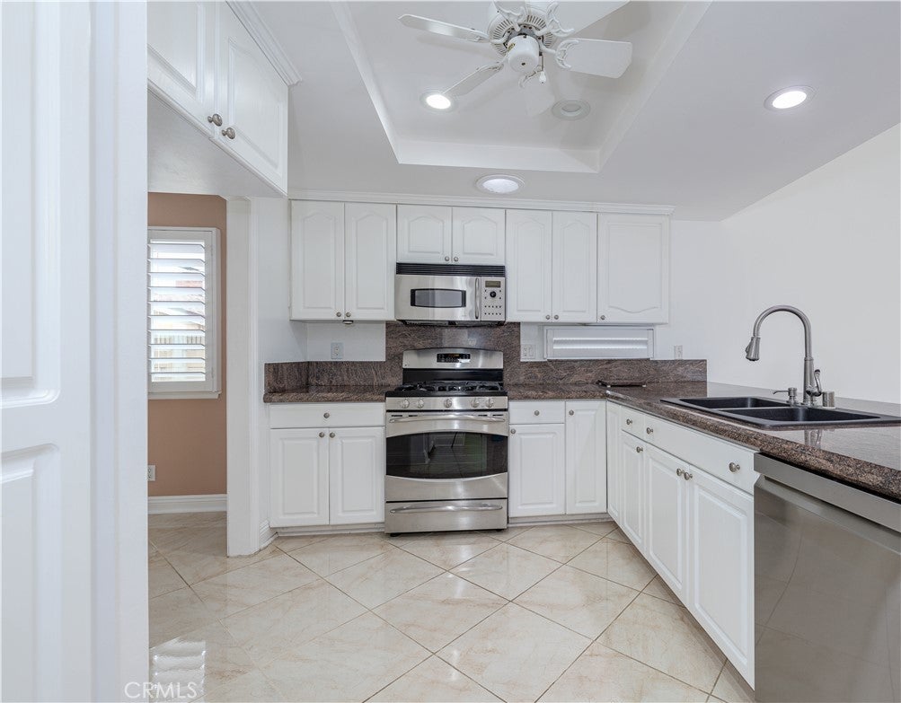 Photo of Listing #OC25086933