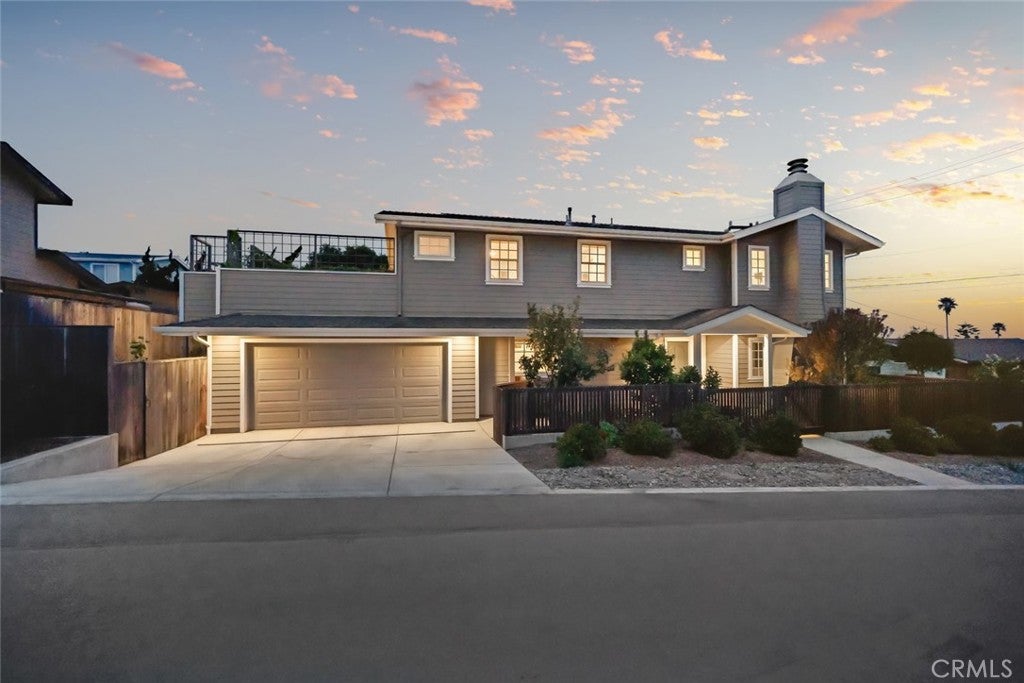 Photo of Listing #SC25090473