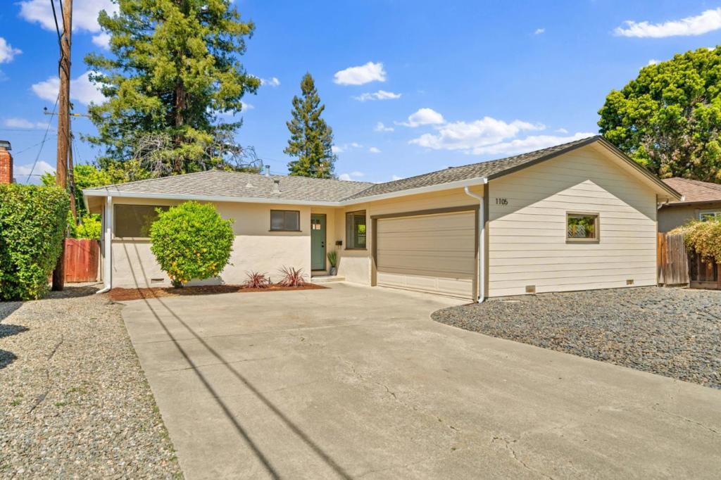 Photo of Listing #ML82004799