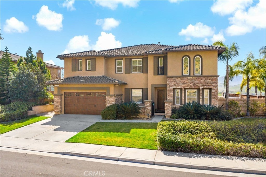 Photo of Listing #SW25094957