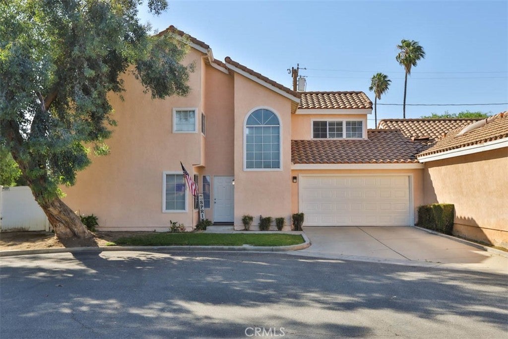 Photo of Listing #IG25095243