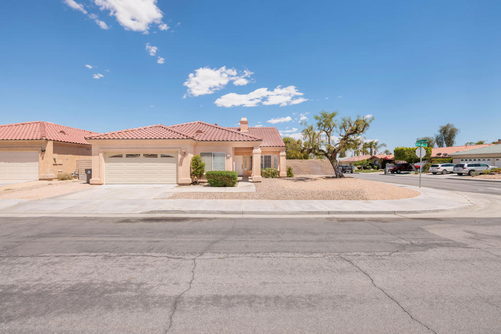 Photo of Listing #219129294DA