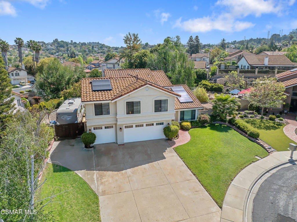 Photo of Listing #225002106