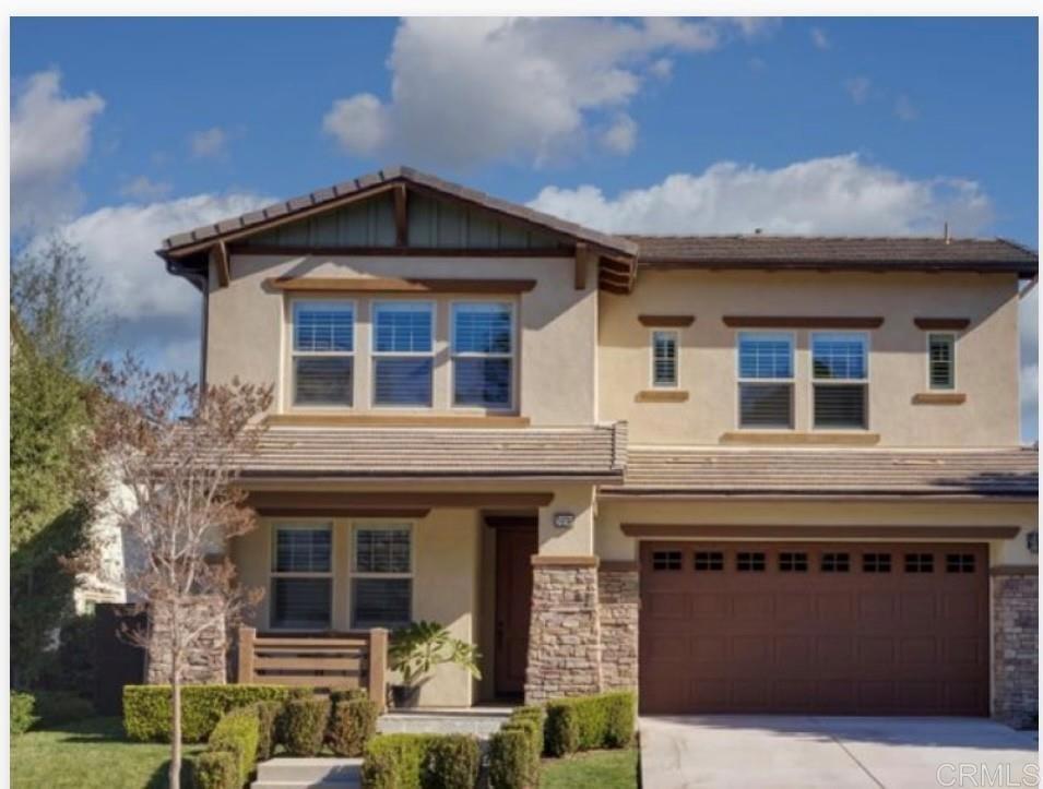 Photo of Listing #NDP2504200