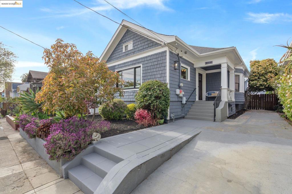 Photo of Listing #41095470